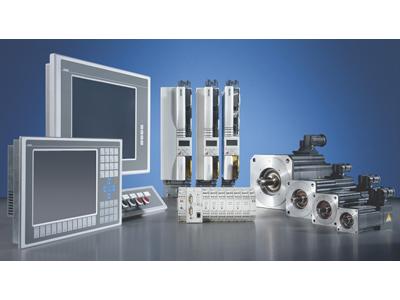 Lenze foto 3