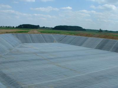 MARCADOR spol. s r.o. foto 3