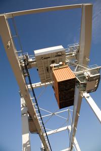 CARGO IHL, s.r.o. foto 4