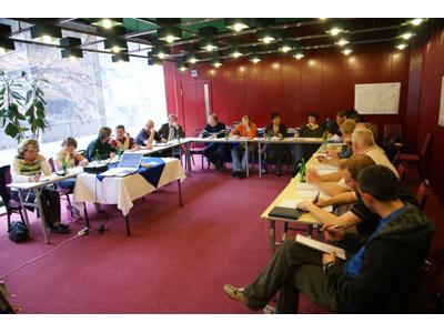 EDUX, s.r.o. foto 3
