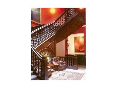 Střední umělecká škola grafická Jihlava foto 4