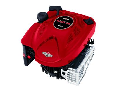 BRIGGS & STRATTON CZ, s.r.o. foto 5