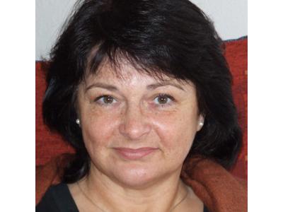 Soukromá ordinace klinické psychologie a psychoterapie foto 3