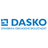 logo DASKO