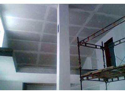 Josef Klenc - malířské práce foto 3