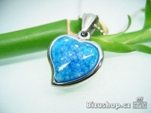 ZYTA velkoobchod bižuterie foto 4