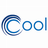 logo COOL