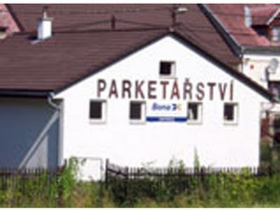 Albea - podlahářství foto 4