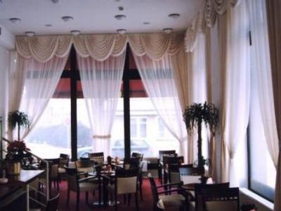 ATOS - Dana Dobrá foto 3