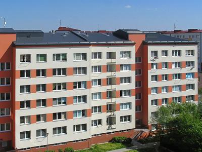 STUNEX CZ, s.r.o. foto 4