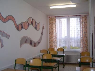 Soukromá střední škola gastronomie, s.r.o. foto 4