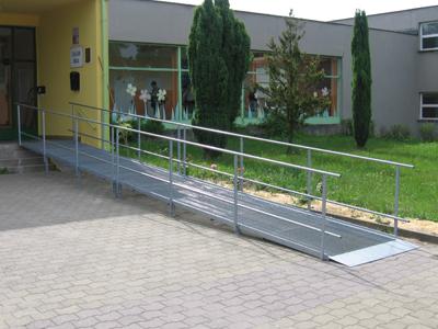 CONT Profimedical foto 3