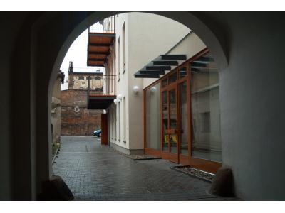 ZENDULKA, s.r.o. foto 1