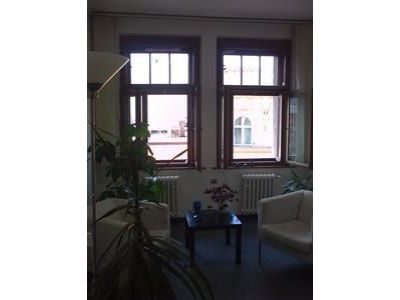 PhDr. Pavel Roubal foto 3