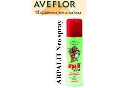 aveflor foto 5