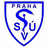 logo Státní veterinární ústav Praha