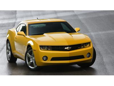 EcoSun Investment s.r.o. foto 2