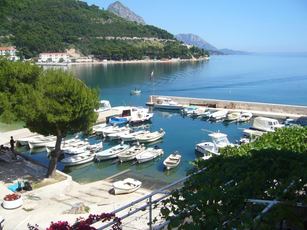 CK Aquarius Adriatic foto 6