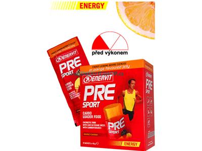 Enervitshop.cz foto 3