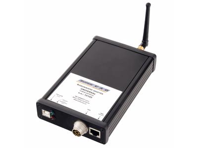 SPVG Systems s.r.o. foto 4