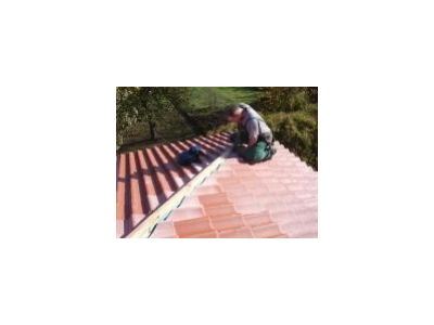 FANAS, s.r.o. foto 3