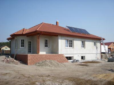 Topenářství Štrébl, s.r.o. foto 5