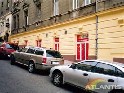 ATLANTIS LTD, s.r.o. foto 2