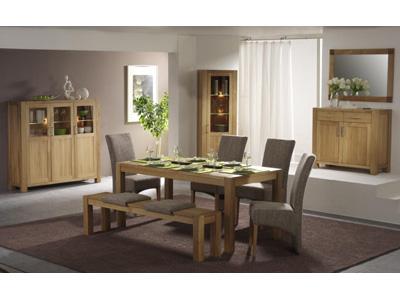 DUDINGER, s.r.o. foto 2