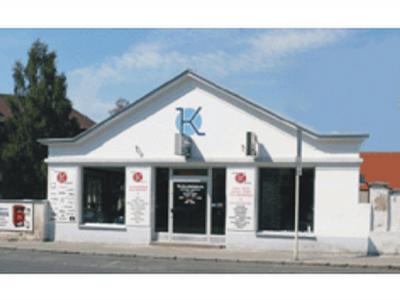 K - F.K. - Trend, spol. s r.o. foto 6