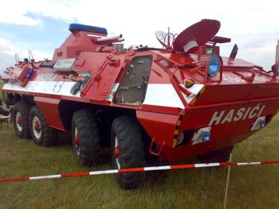 Malíř a lakýrník Jan Bouda foto 4