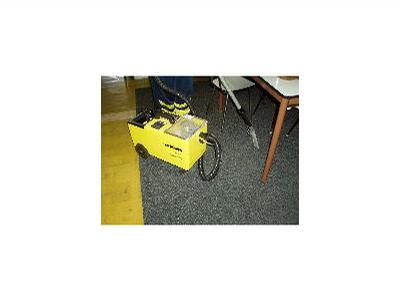 CZECH CLEAN SERVICE, s.r.o. foto 5