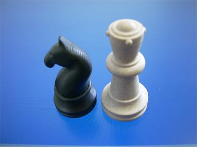 plastove-vylisky-formy.cz foto 2