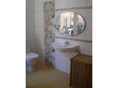 Ing. Antonín Volný - AV Market foto 4