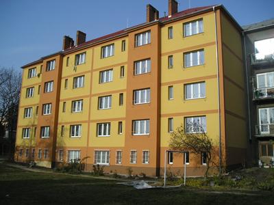 Rostislav Havránek foto 4