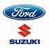 logo - AUTOKANTOR, s.r.o.