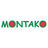 logo MONTAKO CZ