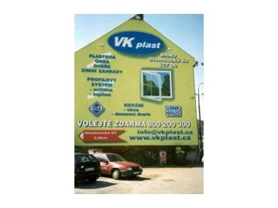 Písmomalíři - Pavla Medlová foto 2