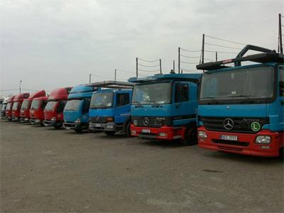 AUTOPEPR, s.r.o. foto 4
