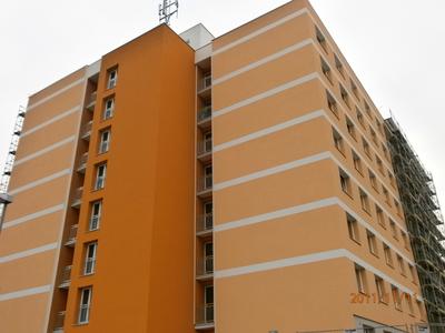 STAFI FINALIZACE STAVEB, s.r.o. foto 2