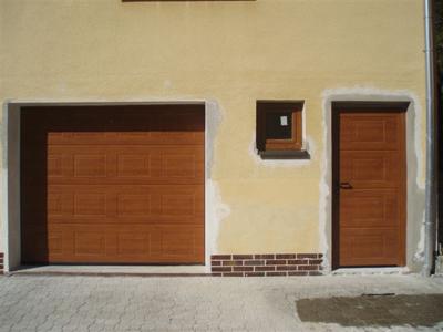 DOORS CZ,s.r.o. foto 2