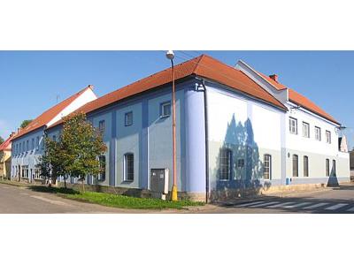 CZ PLACHETKA, s.r.o. foto 2