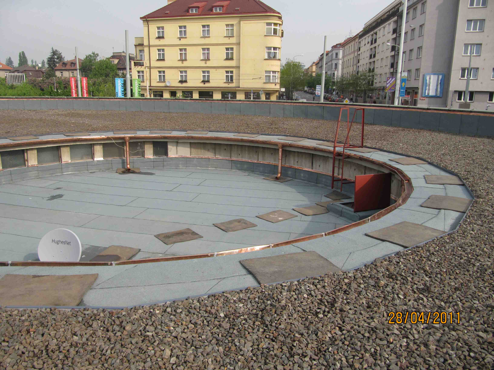 NOVIS Praha, s.r.o. foto 2
