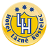 logo Lázně Kostelec u Zlína
