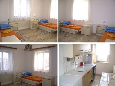 Ubytování Votice 16 foto 3