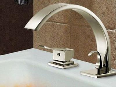 Topič - Zeman Instalatérství foto 3