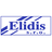 logo ELIDIS s.r.o.