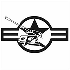 Logo obchodu ARMY-SHOP.CZ