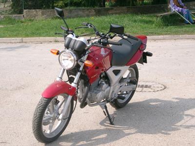 AR autoškola foto 2
