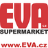 logo EVA.cz