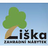 logo Michal Liška